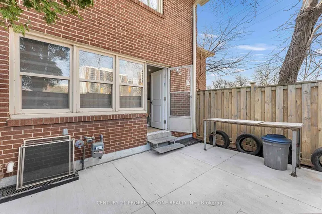 Additional image 26 of 23 Eden Park Dr