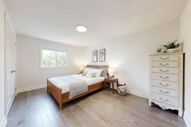 Additional image 23 of 460 Aspen Forest Dr