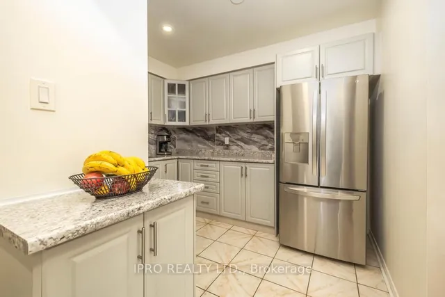 Additional image 7 of 7260 Redfox Rd