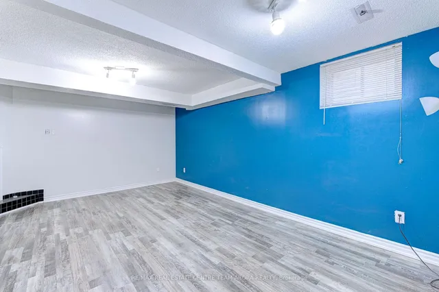 Additional image 33 of 18 Abell Dr