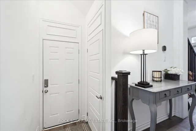 Additional image 24 of 1560 Moira Cres