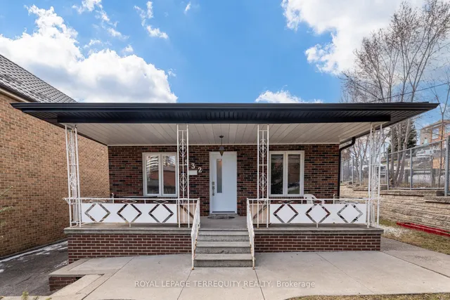 Additional image 3 of 532 Silverthorn Ave