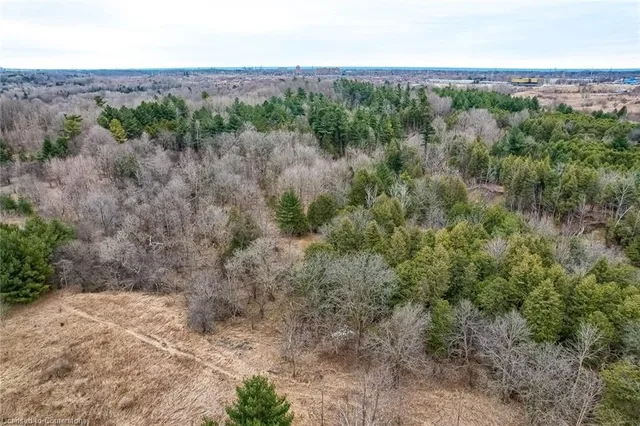 Additional image 44 of 85 Gennela Sq