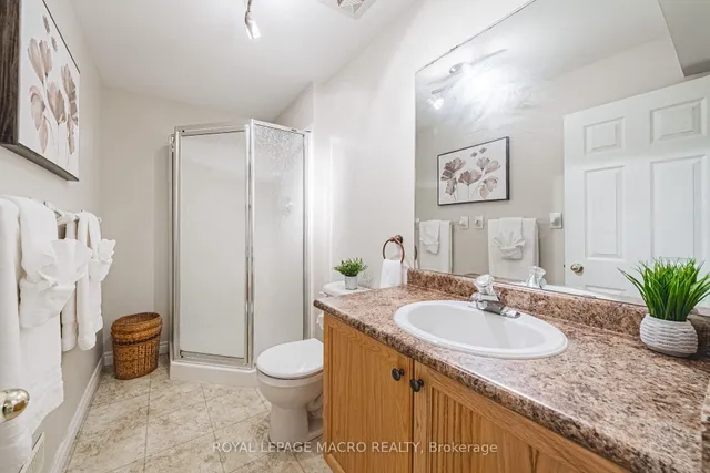 Additional image 30 of 34 Southbrook Dr Unit 59