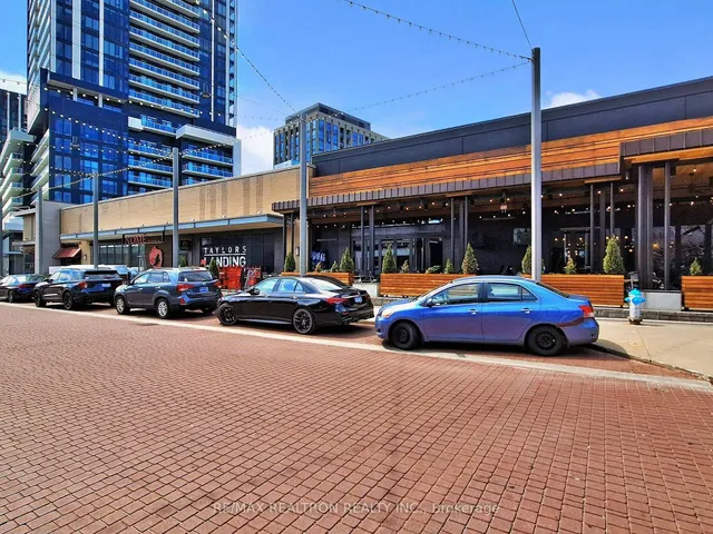 Additional image 38 of 50 O'Neill Rd Unit 1512