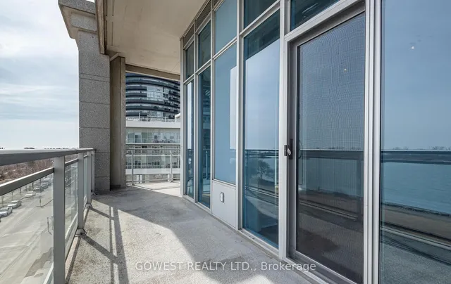 Additional image 2 of 58 Marine Parade Dr Unit 414