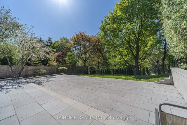 Additional image 39 of 47 Citation Dr