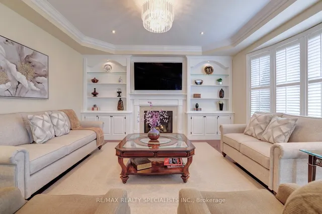 Additional image 16 of 1400 Ferncrest Rd