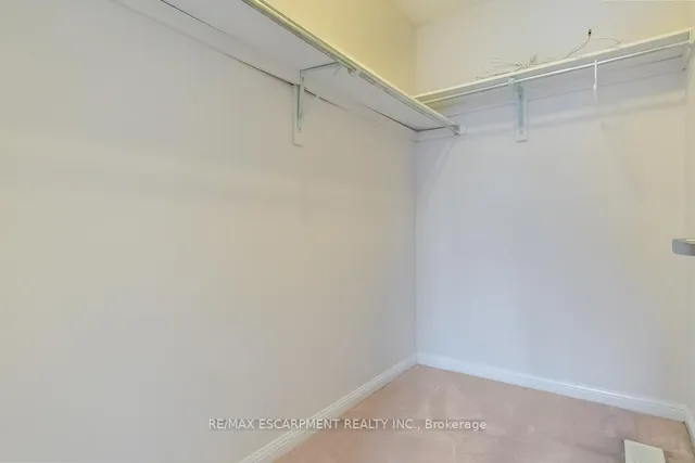 Additional image 40 of 255 Monaghan Cres