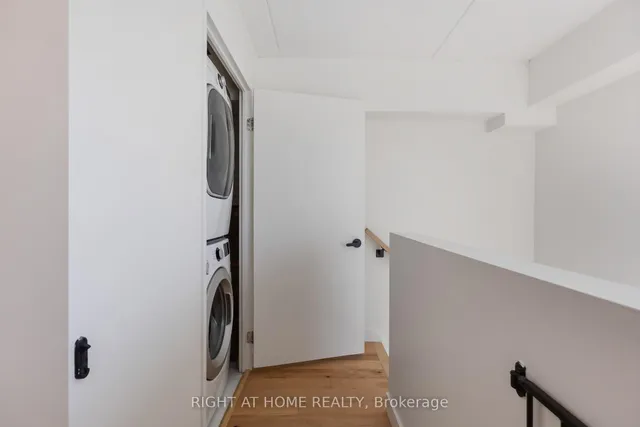 Additional image 37 of 214 Main St Unit 202