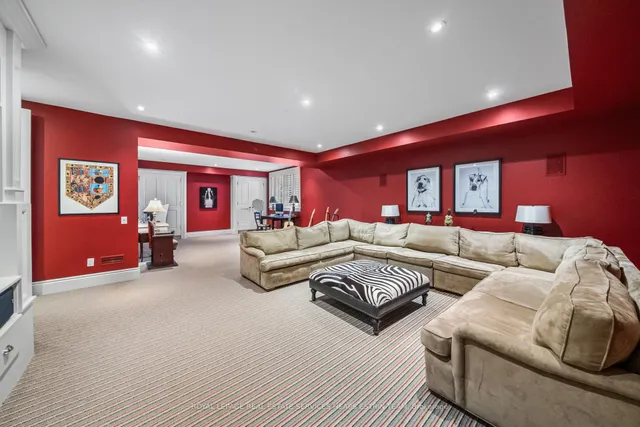 Additional image 40 of 28 Hudson Dr