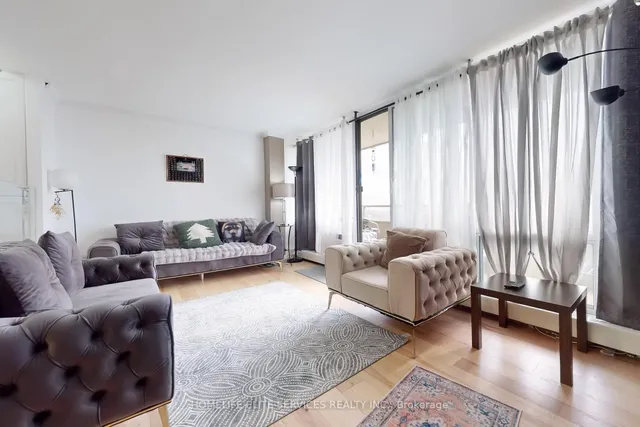 Additional image 5 of 19 Four Winds Dr Unit 813