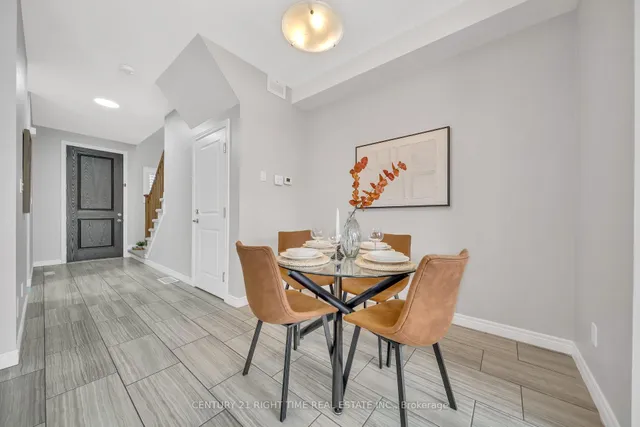 Additional image 5 of 11 Willowrun Dr