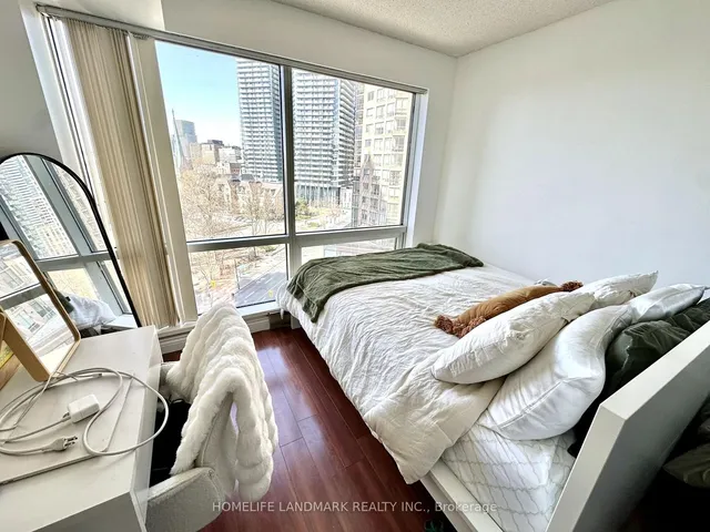 Additional image 19 of 1001 Bay St Unit 1019