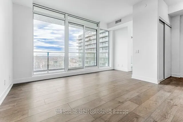 Additional image 4 of 225 VETERANS Dr Unit 704