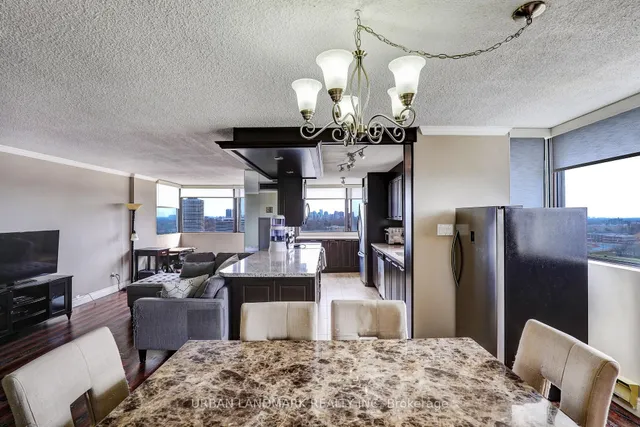 Additional image 14 of 133 Torresdale Ave Unit 1802