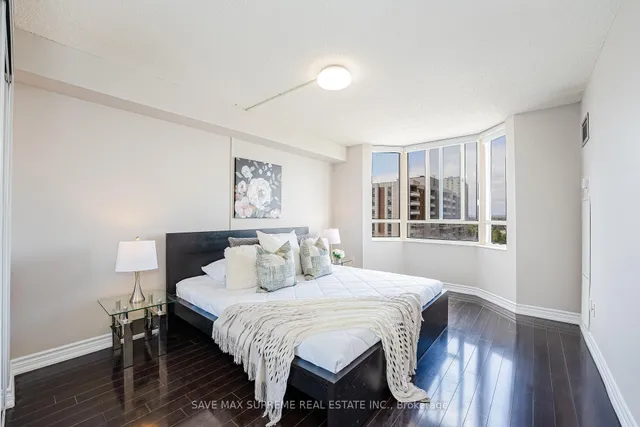 Additional image 26 of 5 Lisa St Unit 1507