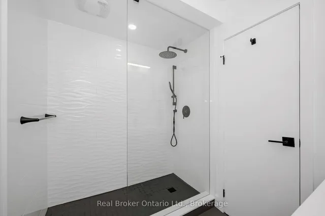 Additional image 35 of 615 Sheraton Rd