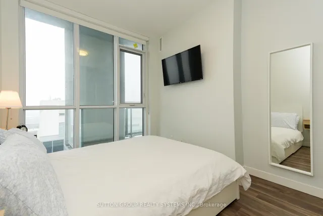 Additional image 14 of 2087 Fairview St Unit 2307