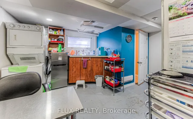 Additional image 23 of 744 Queen St