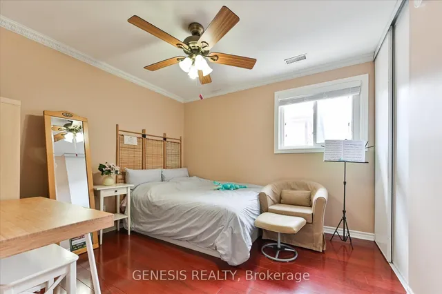 Additional image 18 of 242 Banbury Rd