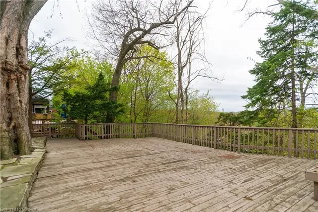 Additional image 33 of 136 Humbercrest Blvd