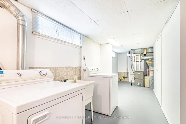 Additional image 28 of 282 The East Mall N/A