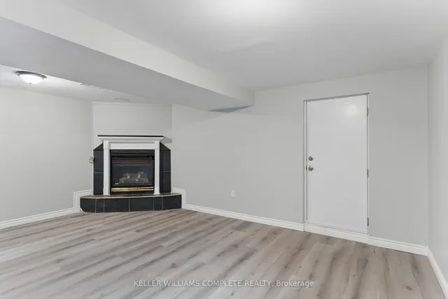 Additional image 27 of 57 BEECHWOOD Ave