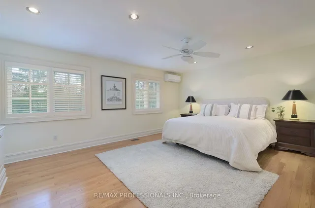 Additional image 18 of 15 Kingsgarden Rd