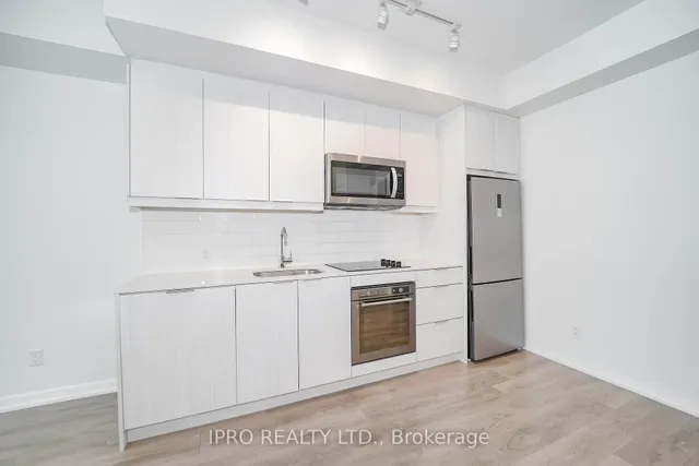 Additional image 18 of 32 Forest Manor Road Dr Unit 407