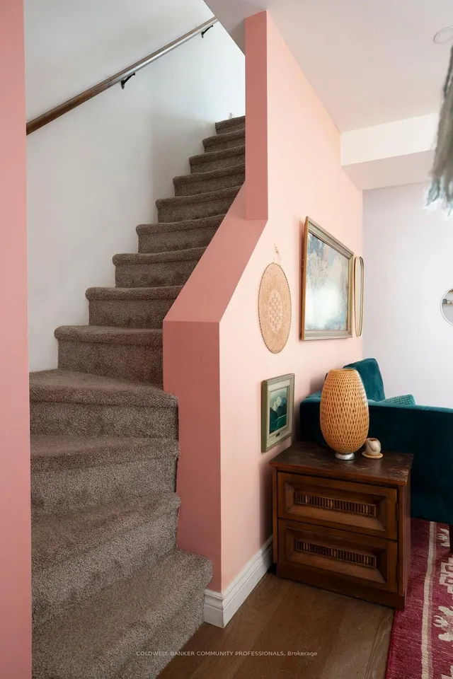 Additional image 24 of 279 Wilson St