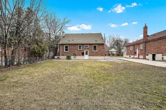 Additional image 40 of 44 West 4th St