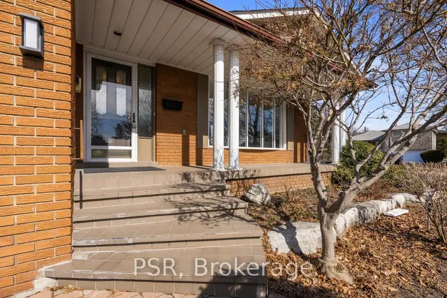 Additional image 3 of 1197 Greyowl Pt