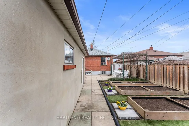 Additional image 21 of 9 Merriday St