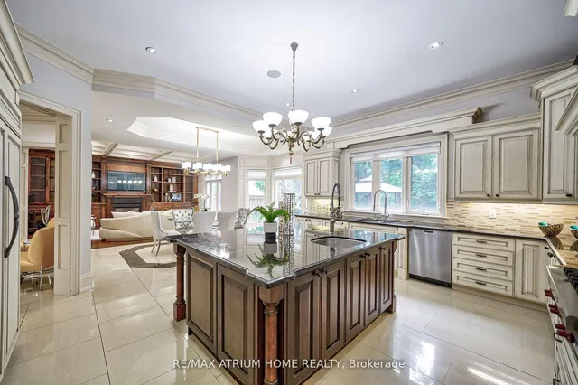 Additional image 15 of 18 Heathcote Ave