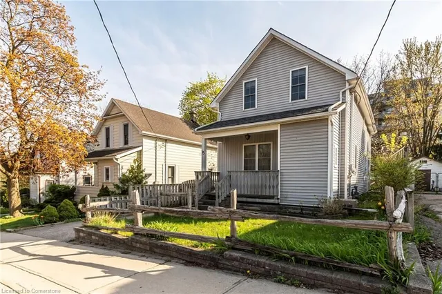 Additional image 2 of 15 Henry St