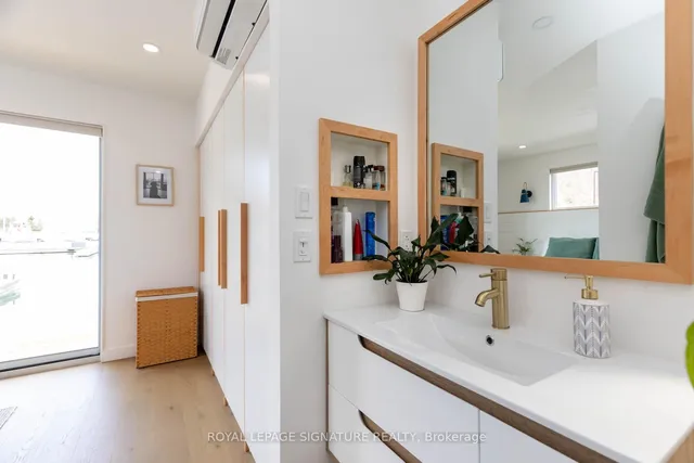 Additional image 23 of 7 Brimley Rd Unit E-65