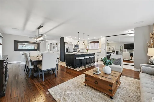 Additional image 9 of 747 MULLIN Way