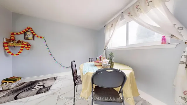 Additional image 13 of 20 Earnscliffe Circ