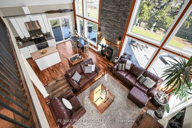 Additional image 32 of 195 Hwy 5 N/A