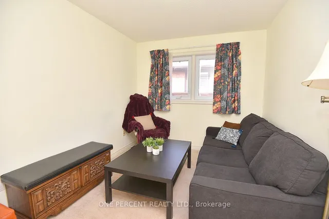 Additional image 20 of 55 Steeplechase Dr