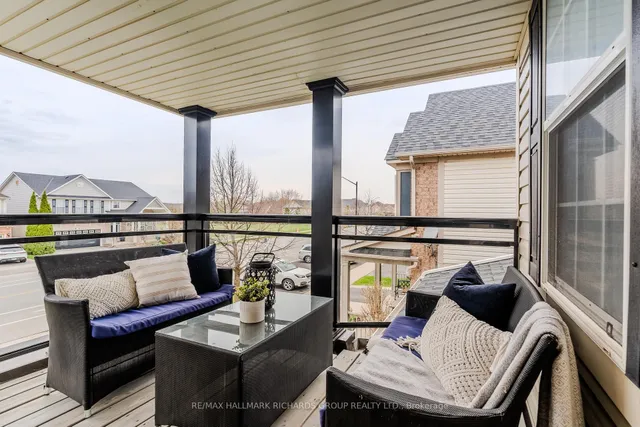 Additional image 20 of 809 Trudeau Dr