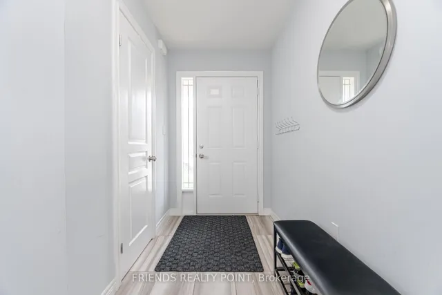 Additional image 5 of 37 Charleswood Cres