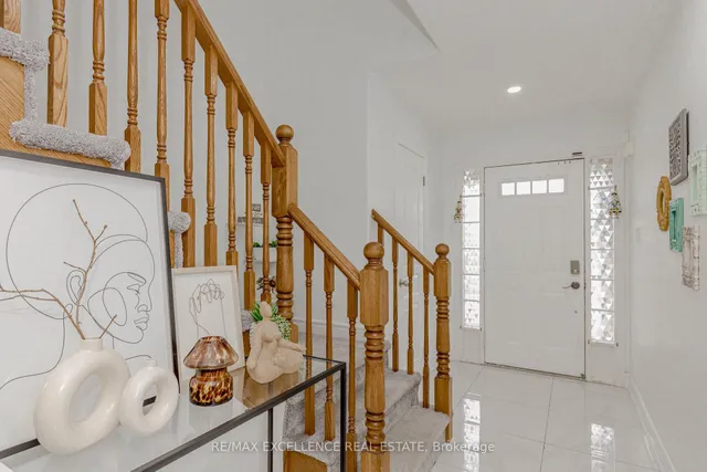 Additional image 9 of 38 Magnificent Way