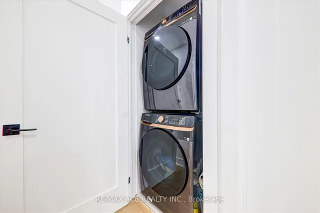 Additional image 24 of 35 Darlingside Dr