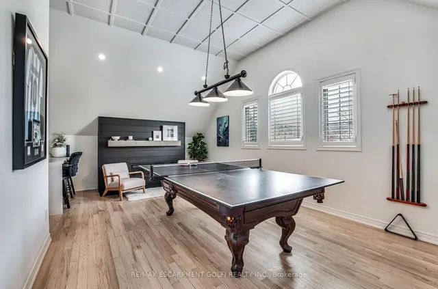 Additional image 17 of 1 Tristan Crt