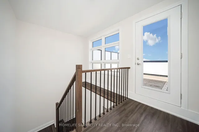 Additional image 29 of 1577 Rose Way Unit 109