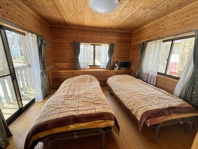 Additional image 7 of Owashi, Takawashi-cho, Gujo City, Gifu Prefecture