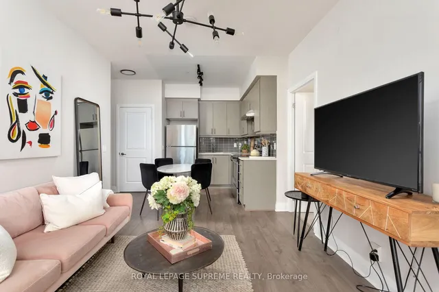 Additional image 6 of 17 Zorra St Unit 306