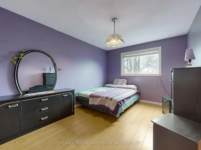 Additional image 18 of 62 Ernest Ave